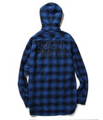 ワコマリア10周年記念のコラボアイテムを旗艦店で発売 - アンダーカバーやノンネイティブなど｜写真29