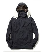 ワコマリア10周年記念のコラボアイテムを旗艦店で発売 - アンダーカバーやノンネイティブなど｜写真2