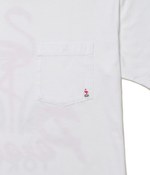 ワコマリア10周年記念のコラボアイテムを旗艦店で発売 - アンダーカバーやノンネイティブなど｜写真80