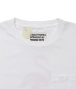 ワコマリア10周年記念のコラボアイテムを旗艦店で発売 - アンダーカバーやノンネイティブなど｜写真80