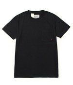 ワコマリア10周年記念のコラボアイテムを旗艦店で発売 - アンダーカバーやノンネイティブなど｜写真80