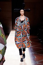 ジュンヤ ワタナベ・コム デ ギャルソン 2016年春夏コレクション - 自然界での人間と洋服の大義｜写真27