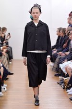 BLACK COMME des GARCONS 2016SS 捻れデザインコート 楽天市場】COMME des GARCONS コムデギャルソン コート ブラック