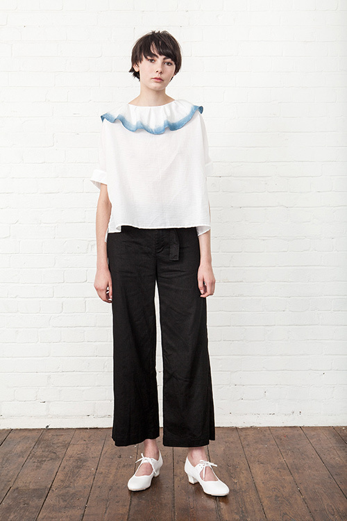 コレニモ(Colenimo) 2016年春夏ウィメンズコレクション  - 写真10