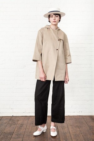 コレニモ(Colenimo) 2016年春夏ウィメンズコレクション  - 写真2