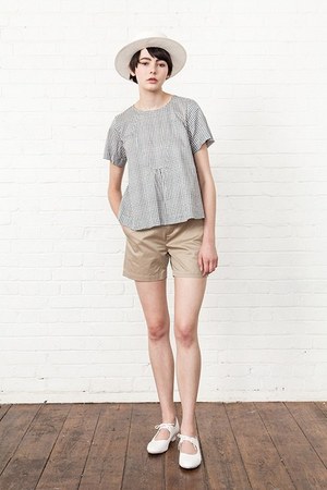 コレニモ(Colenimo) 2016年春夏ウィメンズコレクション  - 写真3