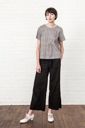 コレニモ(Colenimo) 2016年春夏ウィメンズコレクション  - 写真18