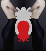 ディーゼル(DIESEL) SOMETHING IS ABOUT TO HAPPEN｜写真8