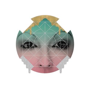 ディーゼル(DIESEL) SOMETHING IS ABOUT TO HAPPEN|写真7