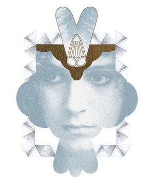 ディーゼル(DIESEL) SOMETHING IS ABOUT TO HAPPEN|写真12