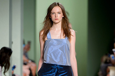 ティビ(tibi) 2016年春夏 ウィメンズ