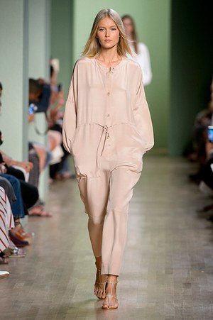 ティビ(tibi) 2016年春夏ウィメンズコレクション  - 写真2
