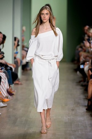 ティビ(tibi) 2016年春夏ウィメンズコレクション  - 写真3