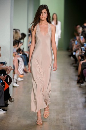 ティビ(tibi) 2016年春夏ウィメンズコレクション  - 写真4