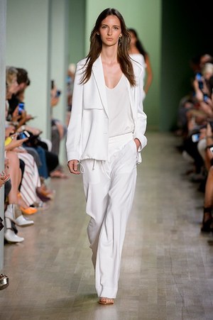 ティビ(tibi) 2016年春夏ウィメンズコレクション  - 写真5