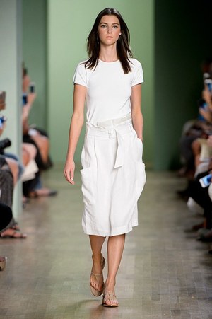 ティビ(tibi) 2016年春夏ウィメンズコレクション  - 写真9