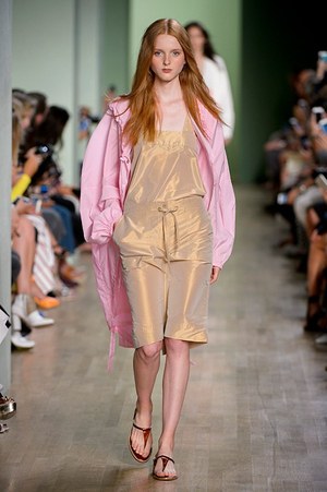 ティビ(tibi) 2016年春夏ウィメンズコレクション  - 写真13