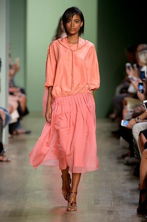 ティビ(tibi) 2016年春夏ウィメンズコレクション  - 写真16