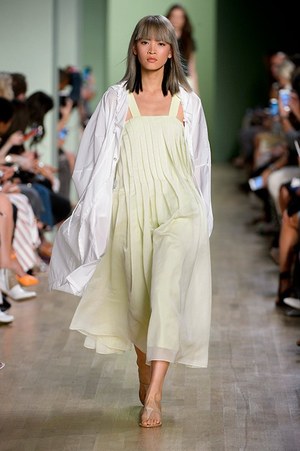 ティビ(tibi) 2016年春夏ウィメンズコレクション  - 写真18