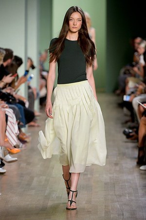 ティビ(tibi) 2016年春夏ウィメンズコレクション  - 写真19