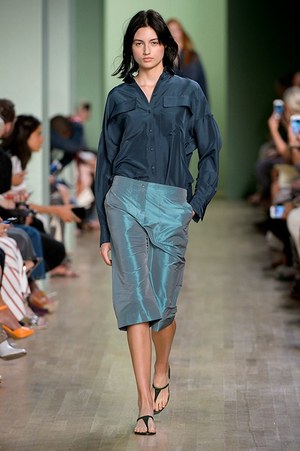 ティビ(tibi) 2016年春夏ウィメンズコレクション  - 写真21