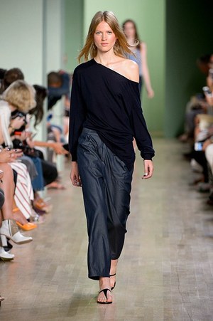 ティビ(tibi) 2016年春夏ウィメンズコレクション  - 写真23