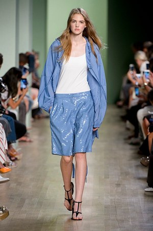 ティビ(tibi) 2016年春夏ウィメンズコレクション  - 写真26