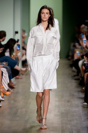 ティビ(tibi) 2016年春夏ウィメンズコレクション  - 写真27