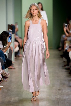 ティビ(tibi) 2016年春夏ウィメンズコレクション  - 写真30