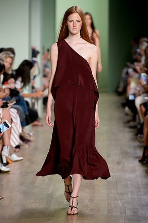 ティビ(tibi) 2016年春夏ウィメンズコレクション  - 写真33