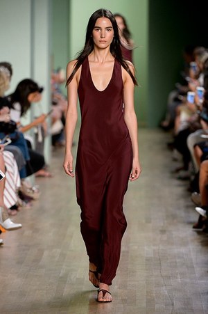 ティビ(tibi) 2016年春夏ウィメンズコレクション  - 写真34