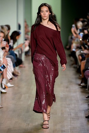 ティビ(tibi) 2016年春夏ウィメンズコレクション  - 写真35