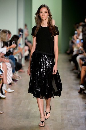 ティビ(tibi) 2016年春夏ウィメンズコレクション  - 写真37