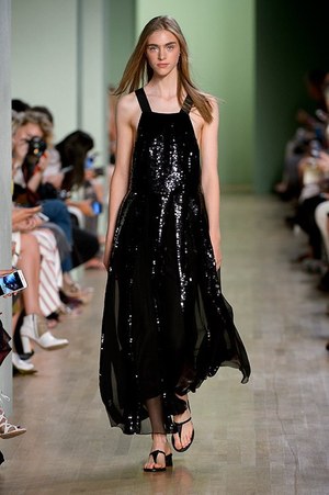 ティビ(tibi) 2016年春夏ウィメンズコレクション  - 写真38