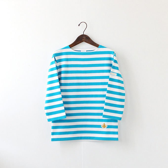 ミュベール旗艦店でマルシェ - 限定ワンピースや”プードルフラワー”、トート作りのワークショップも｜写真5