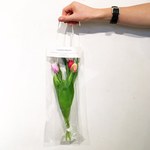 ミュベール旗艦店でマルシェ - 限定ワンピースや”プードルフラワー”、トート作りのワークショップも｜写真10