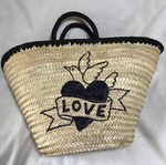 ミュベール旗艦店でマルシェ - 限定ワンピースや”プードルフラワー”、トート作りのワークショップも｜写真16