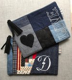 ミュベール旗艦店でマルシェ - 限定ワンピースや”プードルフラワー”、トート作りのワークショップも｜写真17