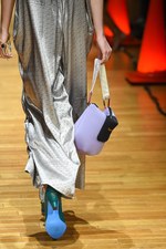 シアタープロダクツ 2016年春夏コレクション - パワフルに仕事をこなす“たくましさ"｜写真15