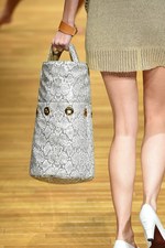 シアタープロダクツ 2016年春夏コレクション - パワフルに仕事をこなす“たくましさ"｜写真41