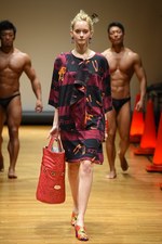 シアタープロダクツ 2016年春夏コレクション - パワフルに仕事をこなす“たくましさ"｜写真47