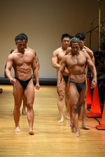 シアタープロダクツ 2016年春夏コレクション - パワフルに仕事をこなす“たくましさ"｜写真56