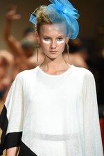 シアタープロダクツ 2016年春夏コレクション - パワフルに仕事をこなす“たくましさ"｜写真61