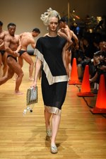 シアタープロダクツ 2016年春夏コレクション - パワフルに仕事をこなす“たくましさ"｜写真62