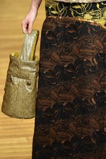 シアタープロダクツ 2016年春夏コレクション - パワフルに仕事をこなす“たくましさ"｜写真72