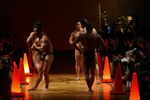 シアタープロダクツ 2016年春夏コレクション - パワフルに仕事をこなす“たくましさ"｜写真75