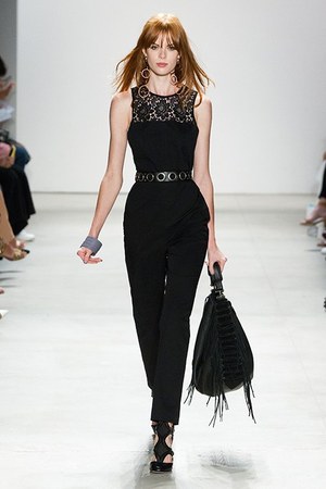 レベッカミンコフ(REBECCA MINKOFF) 2016年春夏ウィメンズコレクション  - 写真20