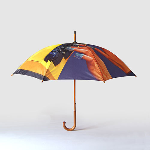 MoMAデザインストア、ユニークな食器や傘を発売 - 雑誌『トイレットペーパー』×セレッティ｜写真1