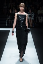 ジュン アシダ 2016年春夏コレクション - エレガンス不滅論を説く、女性を美しく魅せる服｜写真46