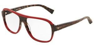 アラン ミクリ(alain mikli) マスク｜写真3